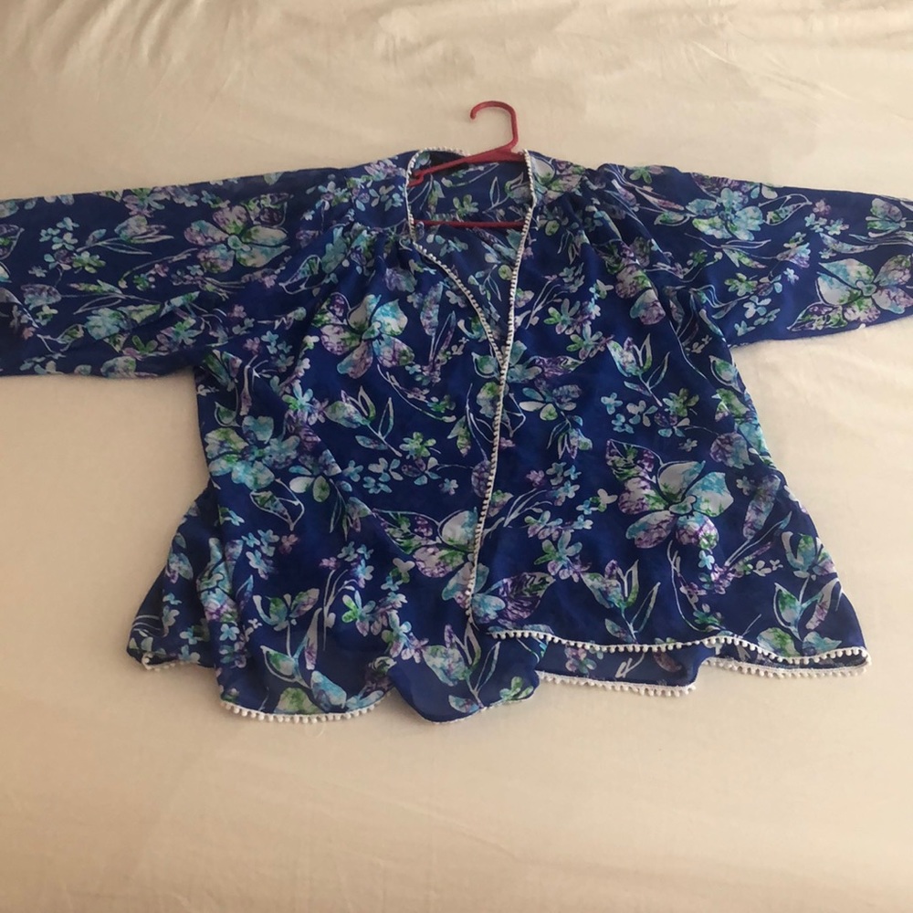 Forever 21 size M